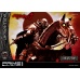 Berserk: Deluxe Skull Knight on Horseback Statue Prime 1 Studio Product