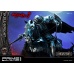Berserk: Deluxe Skull Knight on Horseback Statue Prime 1 Studio Product