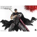 Berserk: Guts Black Swordsman 1:6 Scale Figure threeA Product