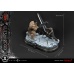 Berserk: Guts versus Zodd 1:6 Scale Diorama Statue Prime 1 Studio Product
