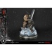 Berserk: Guts versus Zodd 1:6 Scale Diorama Statue Prime 1 Studio Product