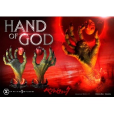 Berserk: Hand of God Statue - Prime 1 Studio (EU)