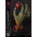 Berserk: Hand of God Statue Prime 1 Studio Product