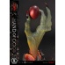 Berserk: Hand of God Statue Prime 1 Studio Product