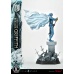 Berserk: Kentaro Miura Berserk Griffith Bonus Version 1:6 Scale Statue Prime 1 Studio Product