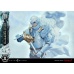 Berserk: Kentaro Miura Berserk Griffith Bonus Version 1:6 Scale Statue Prime 1 Studio Product