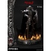 Berserk: Skull Knight 1:4 Scale Statue Prime 1 Studio Product