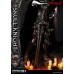 Berserk: Skull Knight 1:4 Scale Statue Prime 1 Studio Product