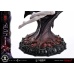 Berserk: Throne Legacy - Beserk Slan Bonus Version 1:4 Scale Statue Prime 1 Studio Product
