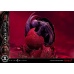 Berserk Ultimate Legacy Art Kentaro Miura Statue 1/4 Femto 46 cm Prime 1 Studio Product