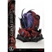 Berserk Ultimate Legacy Art Kentaro Miura Statue 1/4 Femto 46 cm Prime 1 Studio Product