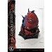 Berserk Ultimate Legacy Art Kentaro Miura Statue 1/4 Femto 46 cm Prime 1 Studio Product