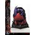 Berserk Ultimate Legacy Art Kentaro Miura Statue 1/4 Femto 46 cm Prime 1 Studio Product