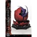 Berserk Ultimate Legacy Art Kentaro Miura Statue 1/4 Femto 46 cm Prime 1 Studio Product