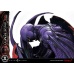 Berserk Ultimate Legacy Art Kentaro Miura Statue 1/4 Femto 46 cm Prime 1 Studio Product