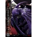 Berserk Ultimate Legacy Art Kentaro Miura Statue 1/4 Femto 46 cm Prime 1 Studio Product