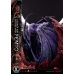 Berserk Ultimate Legacy Art Kentaro Miura Statue 1/4 Femto 46 cm Prime 1 Studio Product