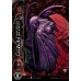 Berserk Ultimate Legacy Art Kentaro Miura Statue 1/4 Femto Bonus Version 46 cm Prime 1 Studio Product