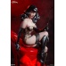 Bettie Page Statue Love Hurts 44 cm Sideshow Collectibles Product