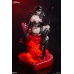 Bettie Page Statue Love Hurts 44 cm Sideshow Collectibles Product