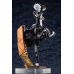 Bishoujo Hellraiser III Pinhead statue Kotobukiya Product