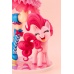 Bishoujo My Little Pony Pinkie Pie Kotobukiya Product