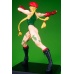 Bishoujo PVC statue Cammy Street Fighter Kotobukiya Product