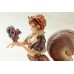 Bishoujo Squirrel Girl PVC Statue Kotobukiya Product