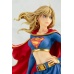 Bishoujo Statue Supergirl Ver. 2 Kotobukiya Product
