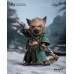 Black Myth: Wukong Action Figure 1/12 Zhu Bajie 15 cm Queen Studios Product