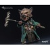 Black Myth: Wukong Action Figure 1/12 Zhu Bajie 15 cm Queen Studios Product