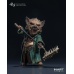 Black Myth: Wukong Action Figure 1/12 Zhu Bajie 15 cm Queen Studios Product