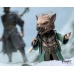 Black Myth: Wukong Action Figure 1/12 Zhu Bajie 15 cm Queen Studios Product