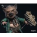 Black Myth: Wukong Action Figure 1/12 Zhu Bajie 15 cm Queen Studios Product