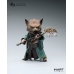 Black Myth: Wukong Action Figure 1/12 Zhu Bajie 15 cm Queen Studios Product