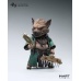 Black Myth: Wukong Action Figure 1/12 Zhu Bajie 15 cm Queen Studios Product