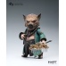 Black Myth: Wukong Action Figure 1/12 Zhu Bajie 15 cm Queen Studios Product