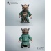 Black Myth: Wukong Action Figure 1/12 Zhu Bajie 15 cm Queen Studios Product