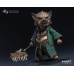 Black Myth: Wukong Action Figure 1/12 Zhu Bajie 15 cm Queen Studios Product