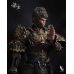 Black Myth: Wukong Action Figure 1/6 Great Sage Armor Wukong 40 cm Queen Studios Product