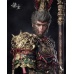 Black Myth: Wukong Action Figure 1/6 Great Sage Armor Wukong 40 cm Queen Studios Product