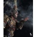 Black Myth: Wukong Action Figure 1/6 Great Sage Armor Wukong 40 cm Queen Studios Product