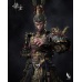 Black Myth: Wukong Action Figure 1/6 Great Sage Armor Wukong 40 cm Queen Studios Product