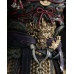 Black Myth: Wukong Action Figure 1/6 Great Sage Armor Wukong 40 cm Queen Studios Product