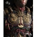 Black Myth: Wukong Action Figure 1/6 Great Sage Armor Wukong 40 cm Queen Studios Product