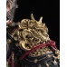 Black Myth: Wukong Action Figure 1/6 Great Sage Armor Wukong 40 cm Queen Studios Product