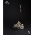 Black Myth: Wukong Action Figure 1/6 Great Sage Armor Wukong 40 cm Queen Studios Product