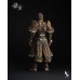 Black Myth: Wukong Action Figure 1/6 Great Sage Armor Wukong 40 cm Queen Studios Product