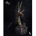 Black Myth: Wukong Action Figure 1/6 Great Sage Armor Wukong 40 cm Queen Studios Product