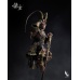 Black Myth: Wukong Action Figure 1/6 Great Sage Armor Wukong 40 cm Queen Studios Product